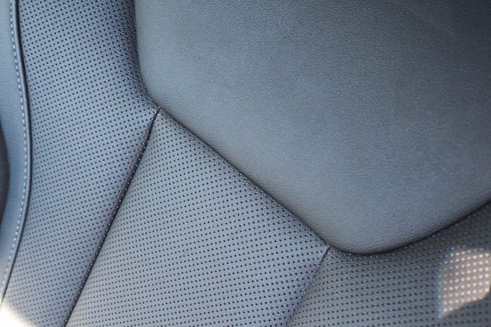 Thumbnail: 2023 BMW i4 - 24