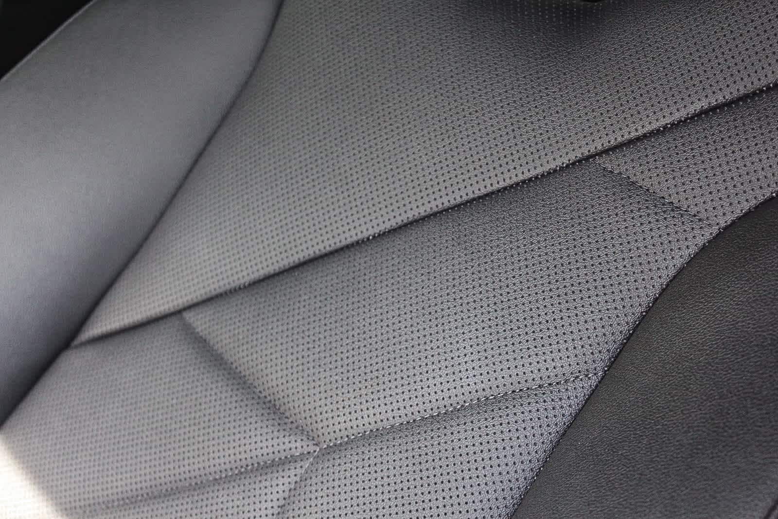 Thumbnail: 2023 BMW iX - 24