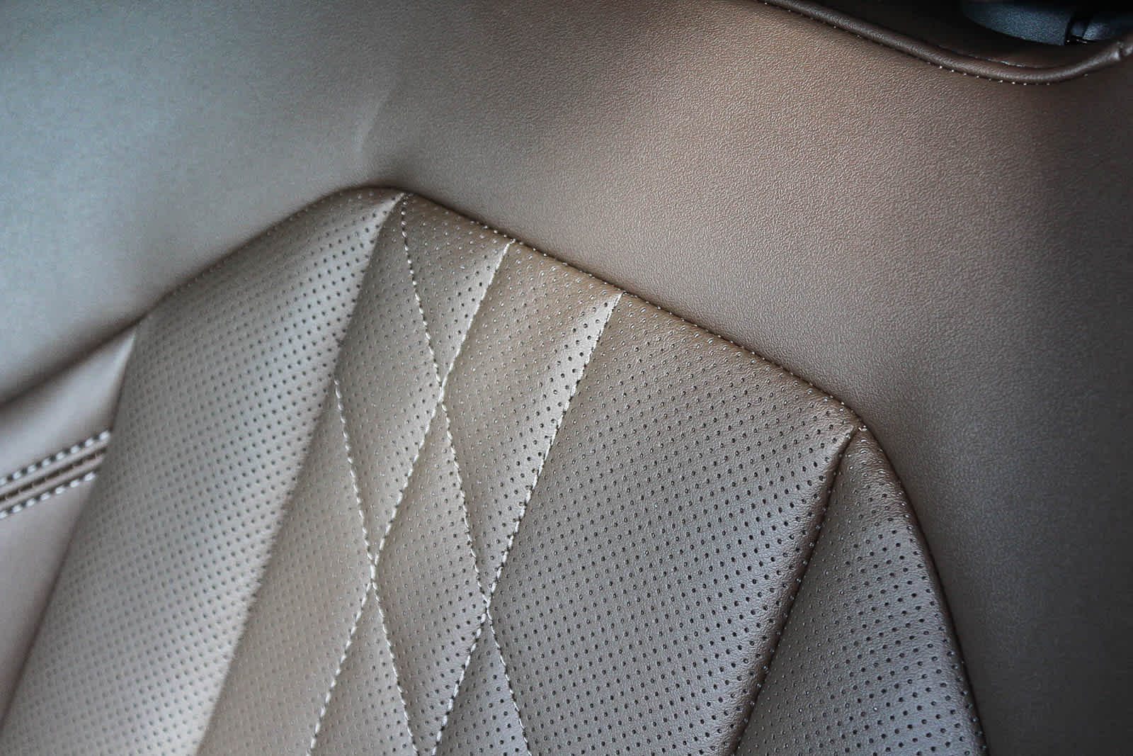 Thumbnail: 2026 BMW X3 - 24