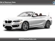  BMW 230i