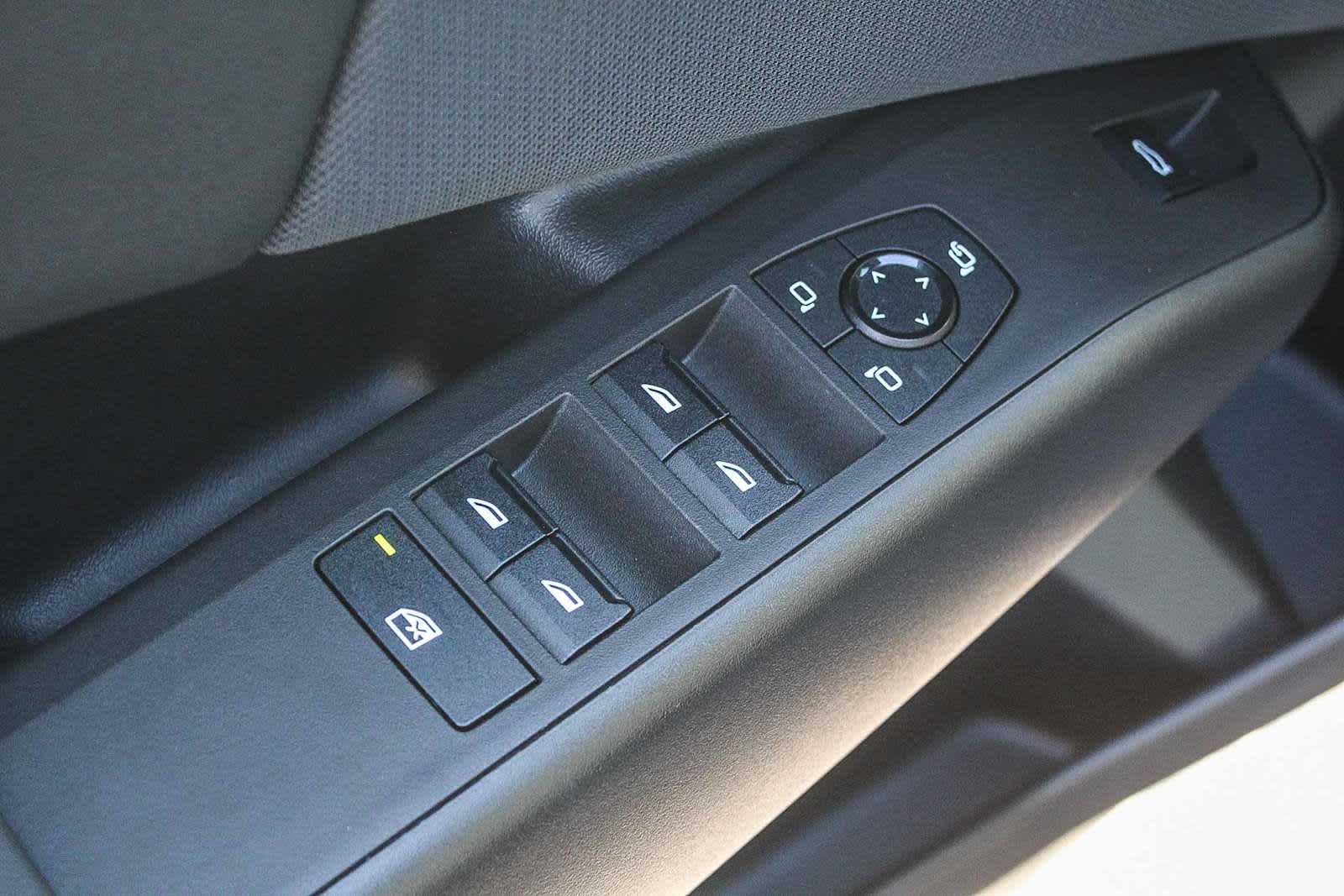 Thumbnail: 2025 BMW X3 - 20