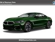  BMW M850i