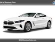  BMW 840i