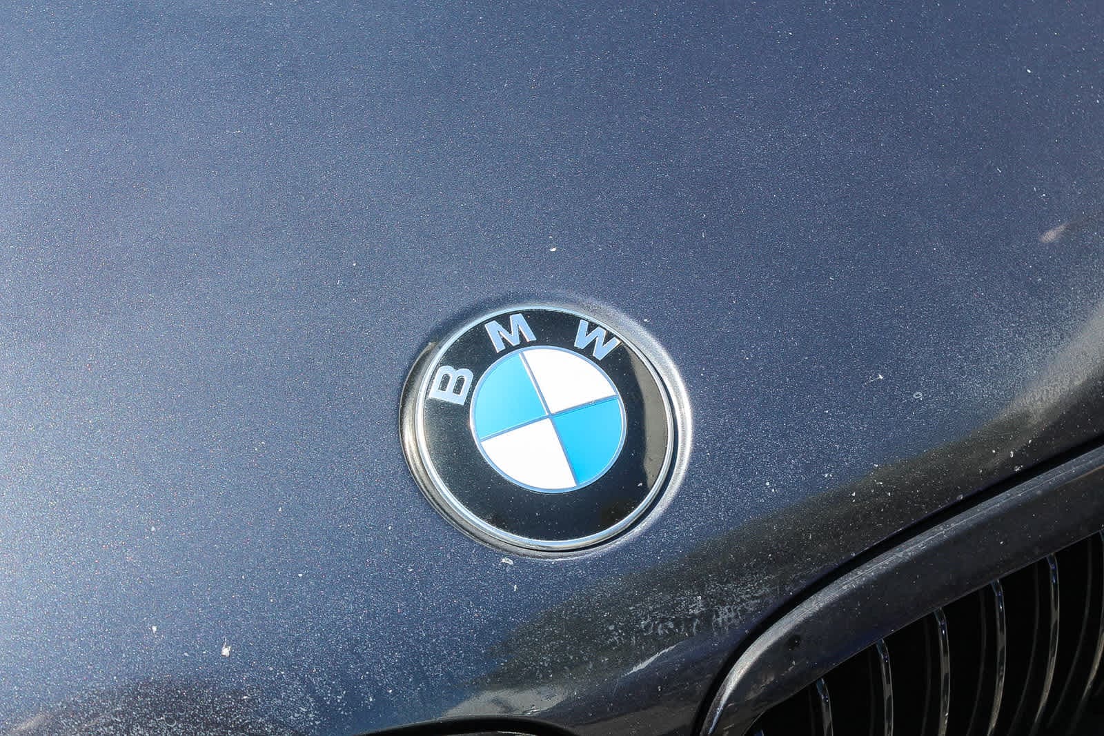 Thumbnail: 2005 BMW 3 Series - 11