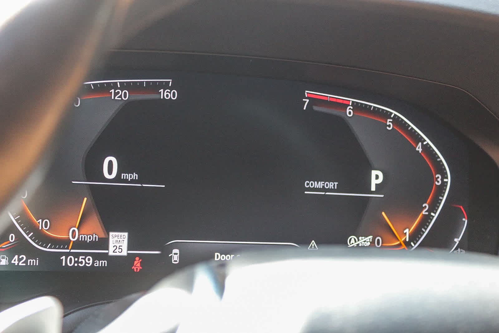 Thumbnail: 2022 BMW 4 Series - 22