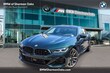  BMW M850i