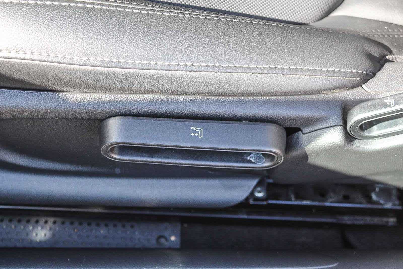 Thumbnail: 2019 MINI Cooper Convertible - 19