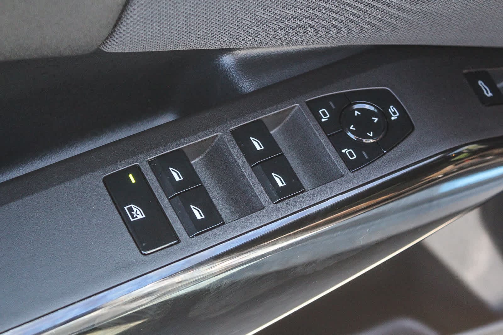 Thumbnail: 2026 BMW X3 - 22