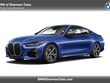 BMW M440i