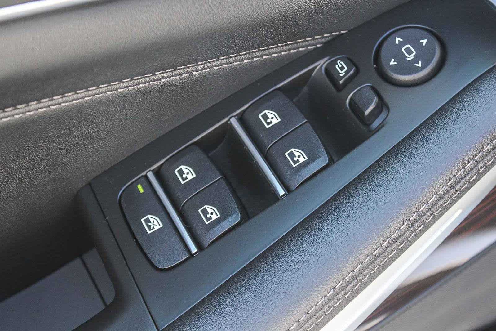 Thumbnail: 2026 BMW X5 - 20