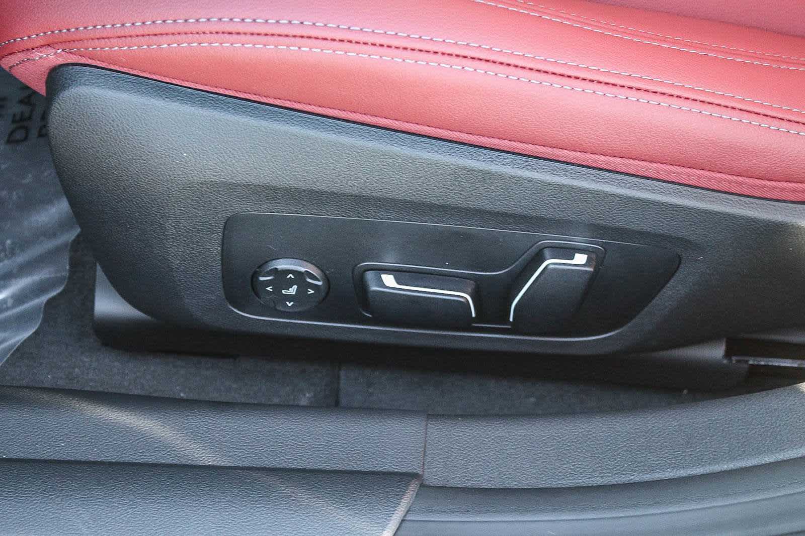 Thumbnail: 2026 BMW i4 - 21