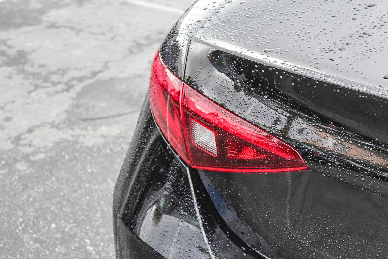 Thumbnail: 2019 Alfa Romeo Giulia - 13