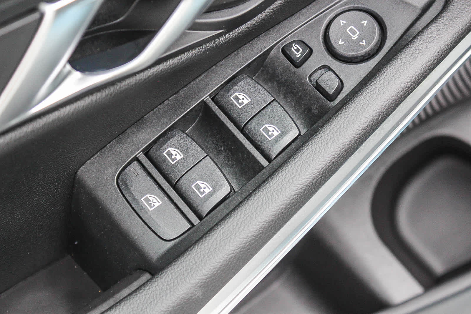 Thumbnail: 2026 BMW 3 Series - 29