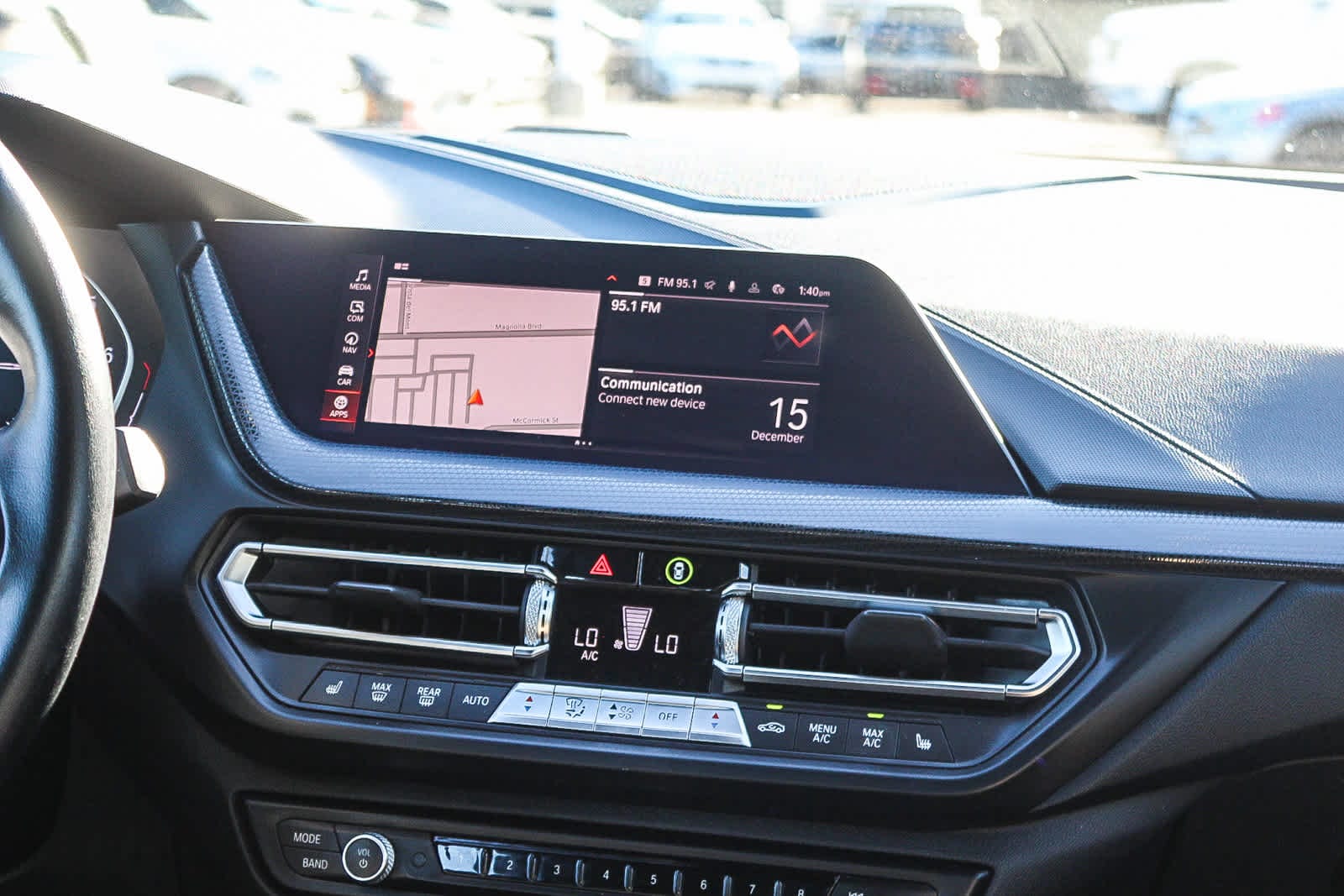 Thumbnail: 2021 BMW 2 Series - 14