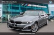  BMW 330i
