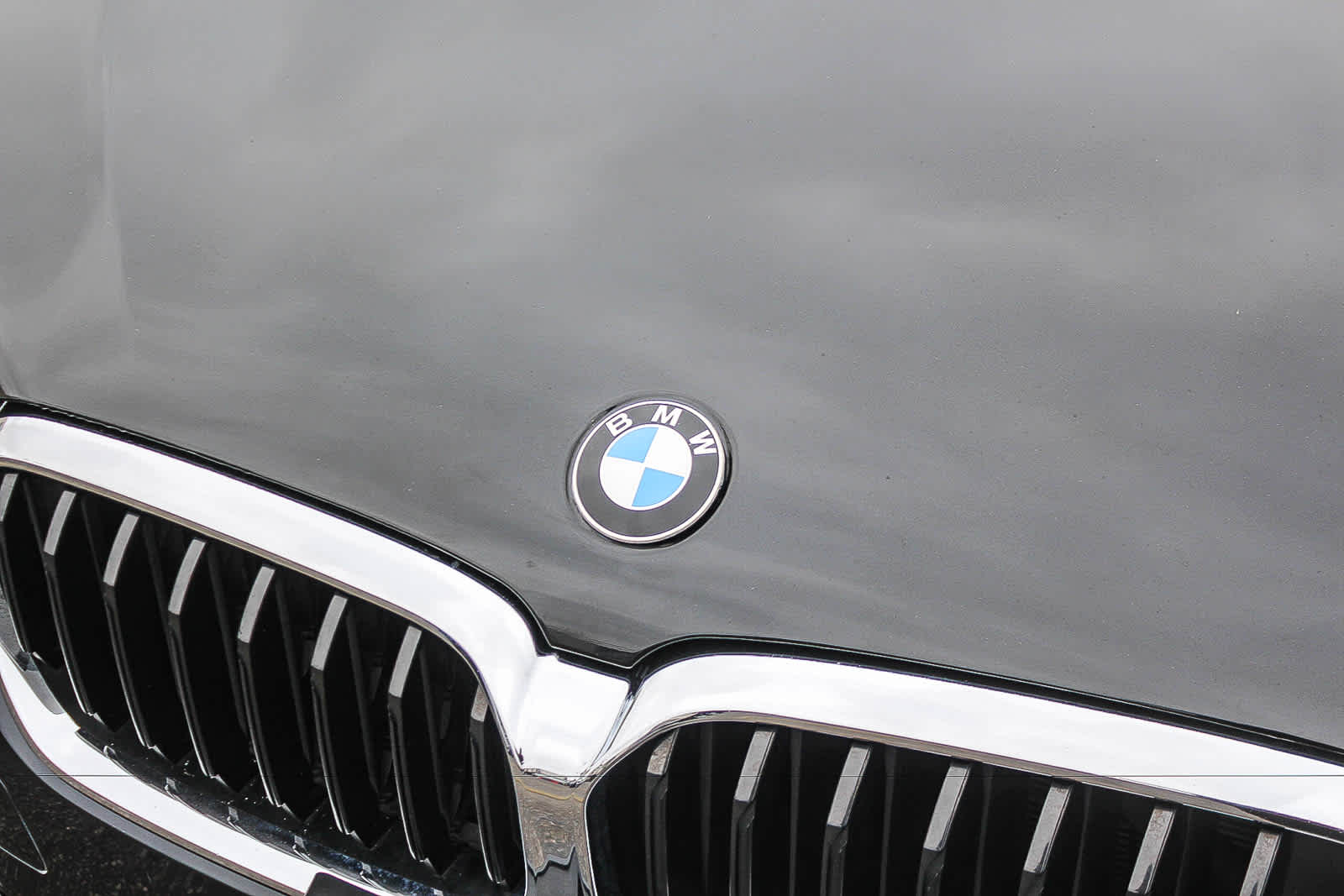 Thumbnail: 2021 BMW 5 Series - 11