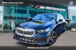  BMW 530i