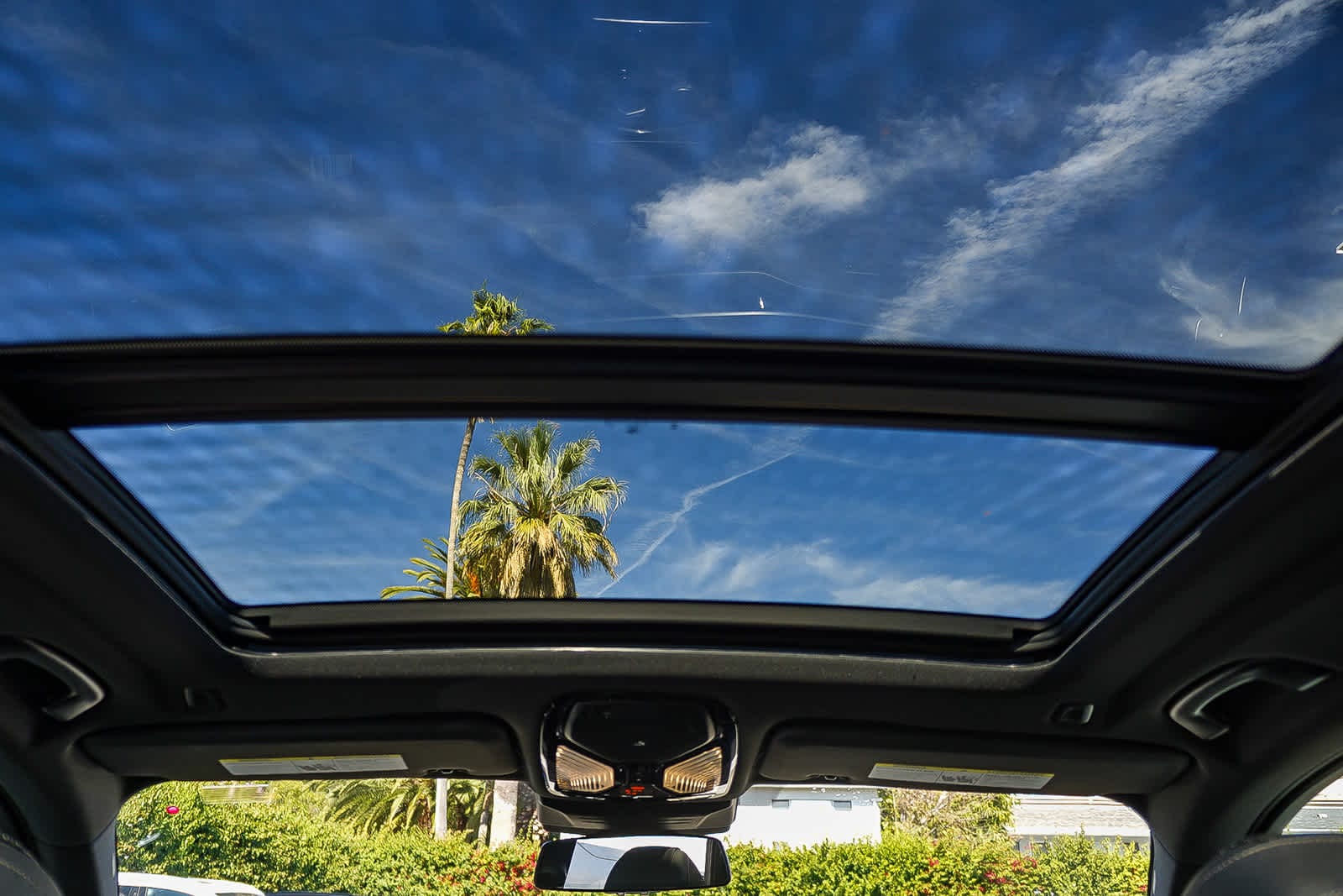 Thumbnail: 2025 BMW X5 - 18