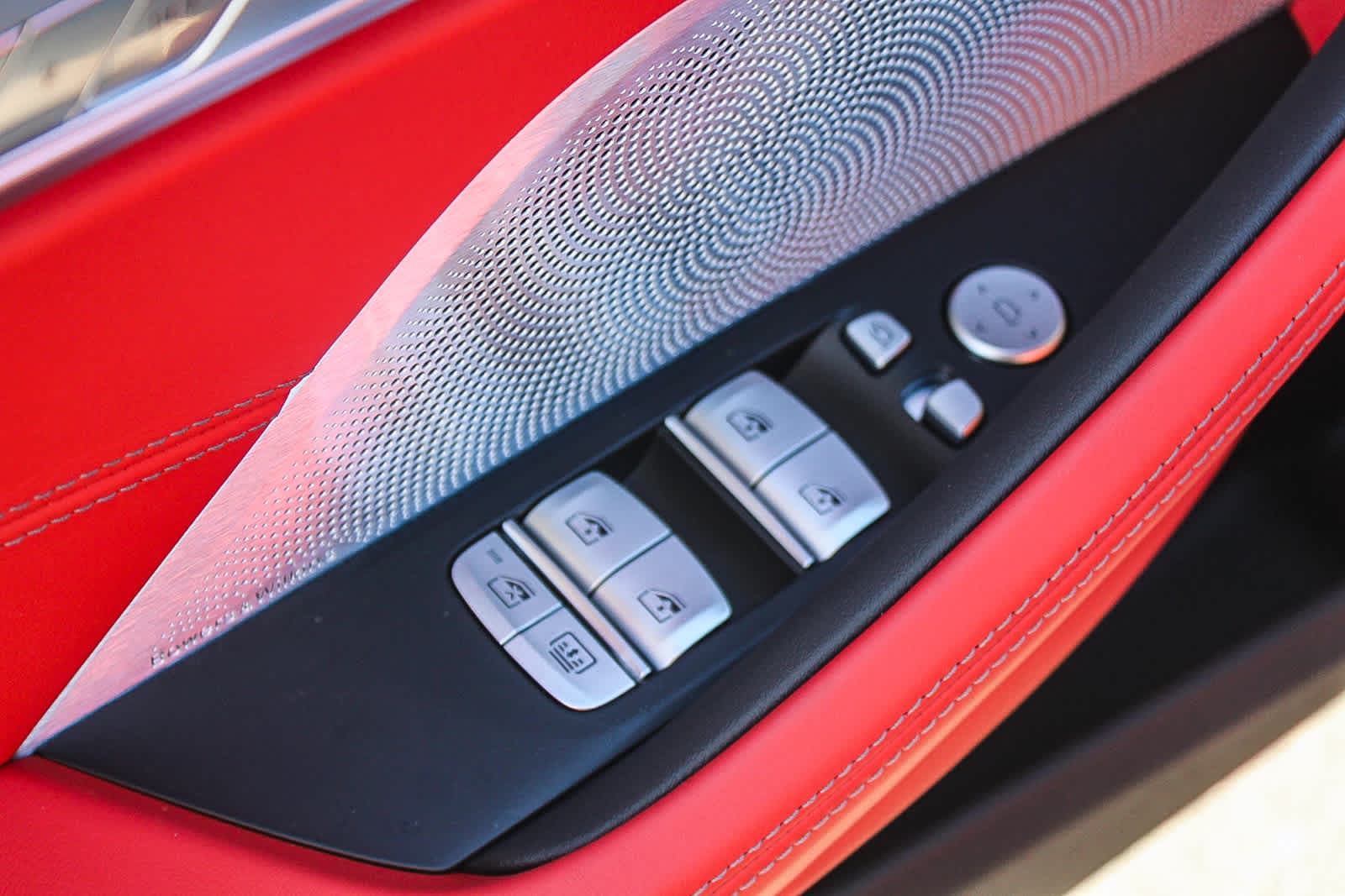 Thumbnail: 2026 BMW 8 Series - 20