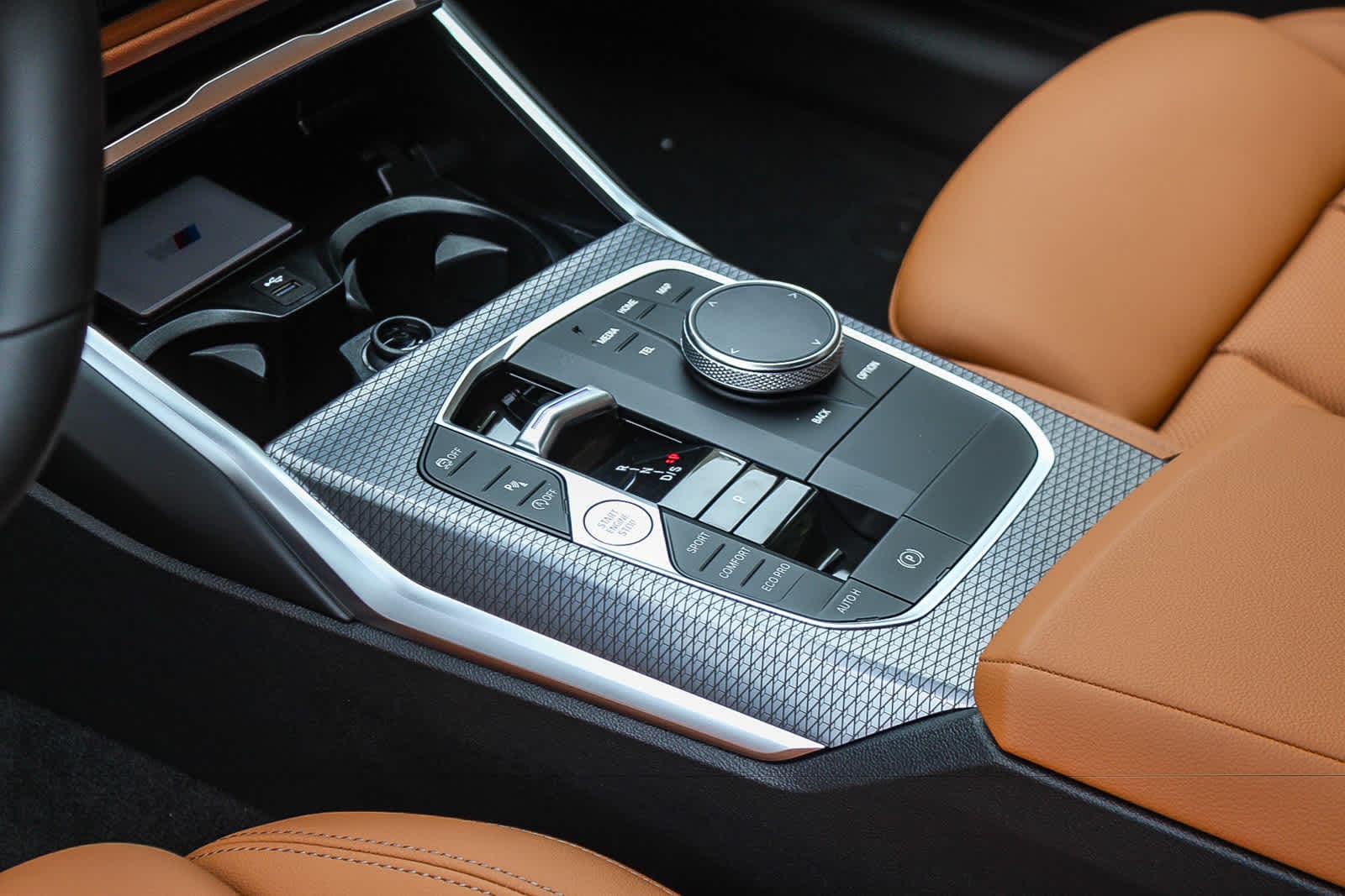 Thumbnail: 2026 BMW 3 Series - 18
