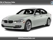 BMW 328i