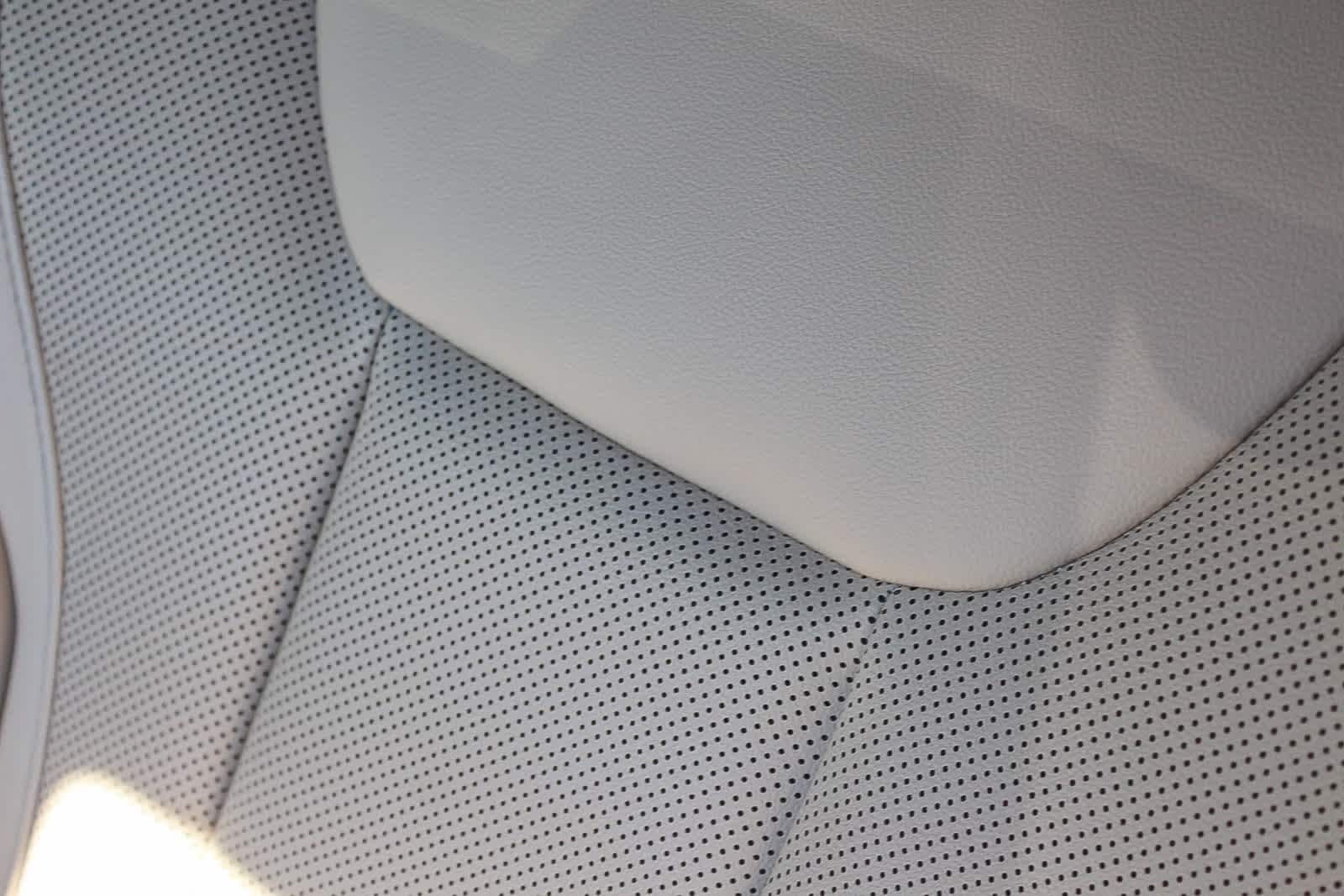 Thumbnail: 2023 BMW X3 - 24