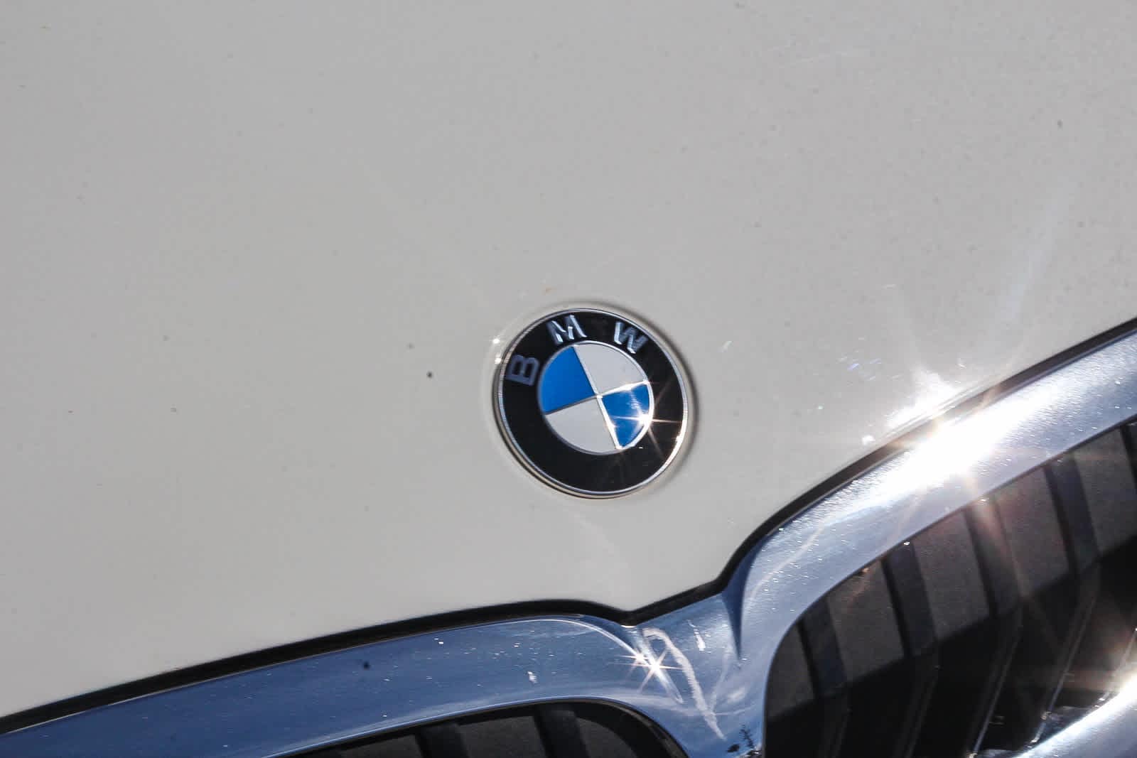 Thumbnail: 2020 BMW 3 Series - 11