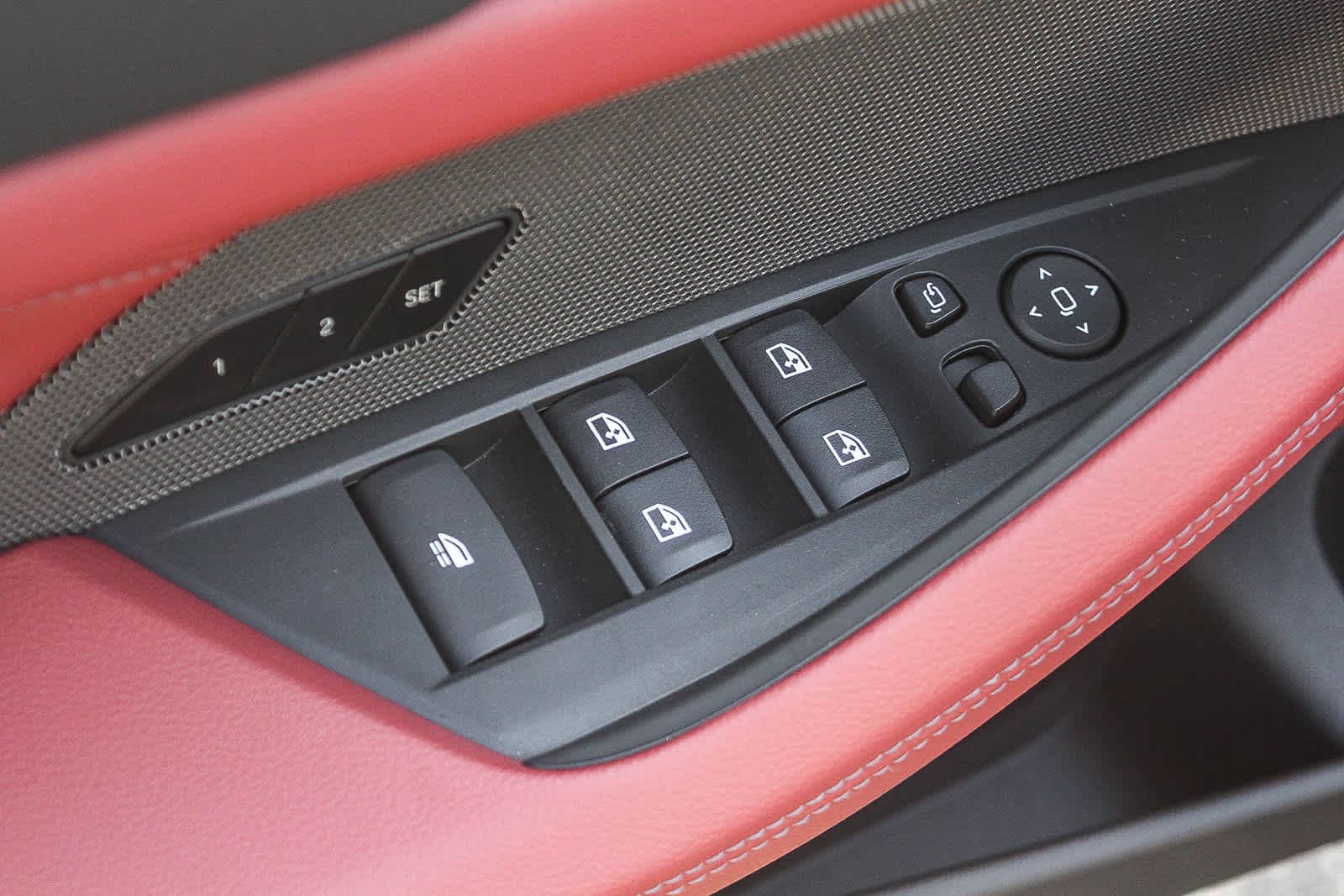 Thumbnail: 2026 BMW 4 Series - 19