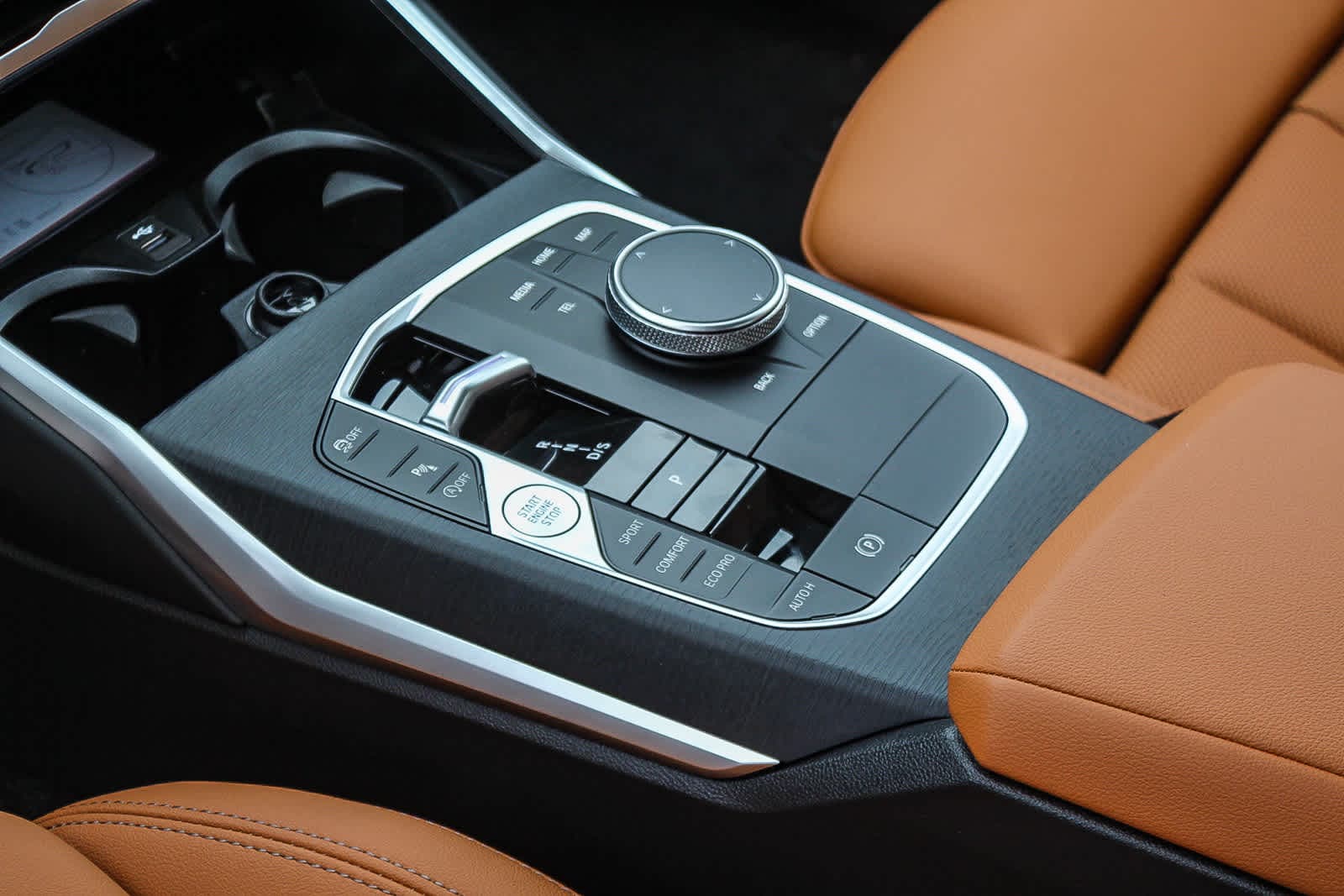 Thumbnail: 2026 BMW 3 Series - 19