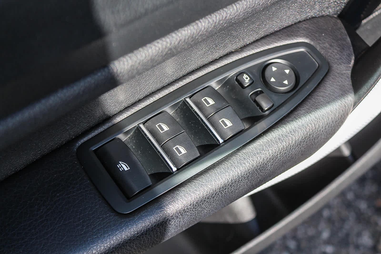 Thumbnail: 2018 BMW 2 Series - 20