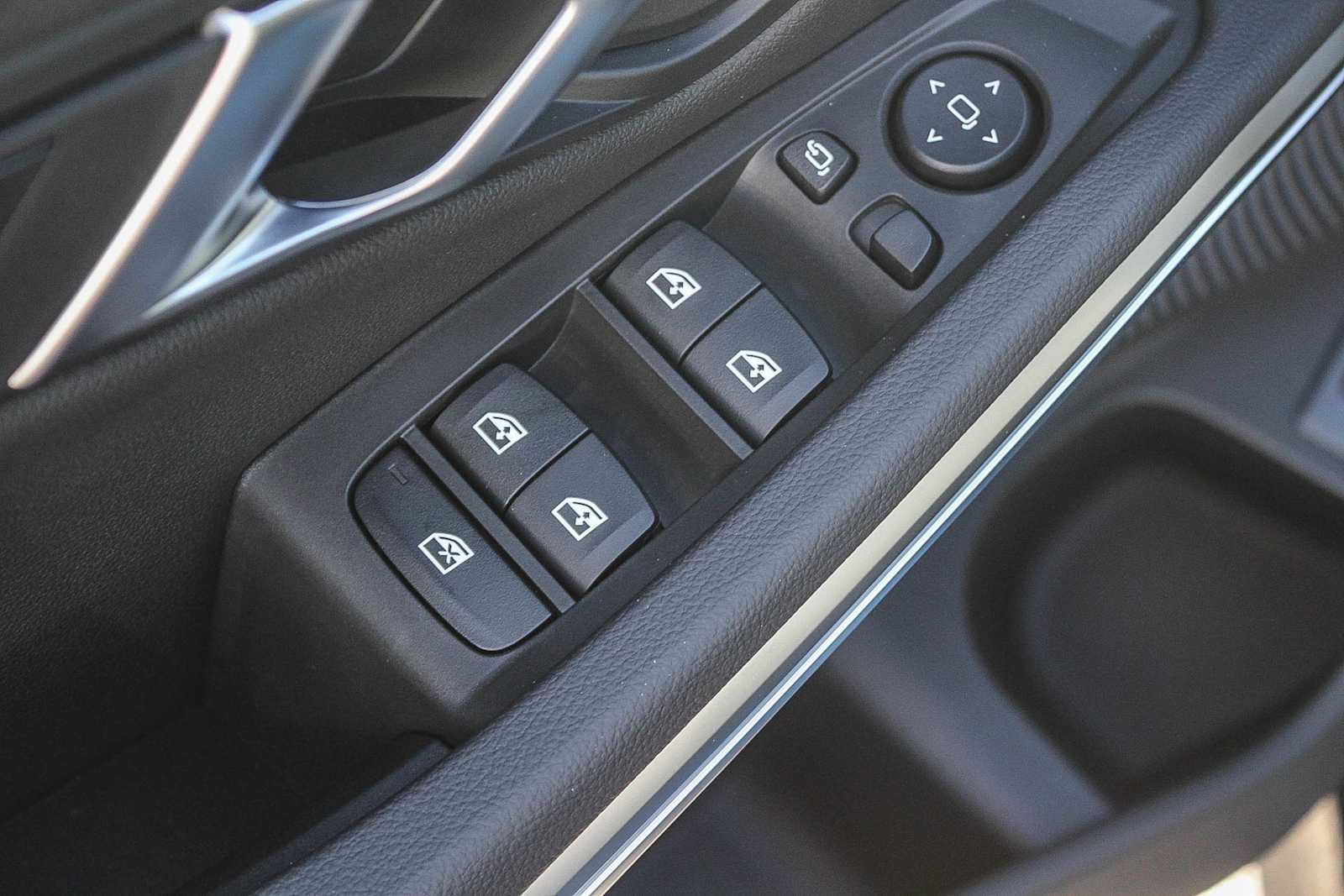 Thumbnail: 2026 BMW 3 Series - 20