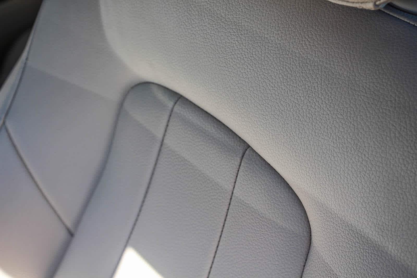 Thumbnail: 2022 Mercedes-Benz A-Class - 24