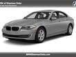 BMW 528i