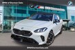  BMW M235i