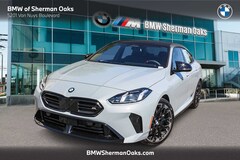 2026 BMW M235i xDrive Gran Coupe