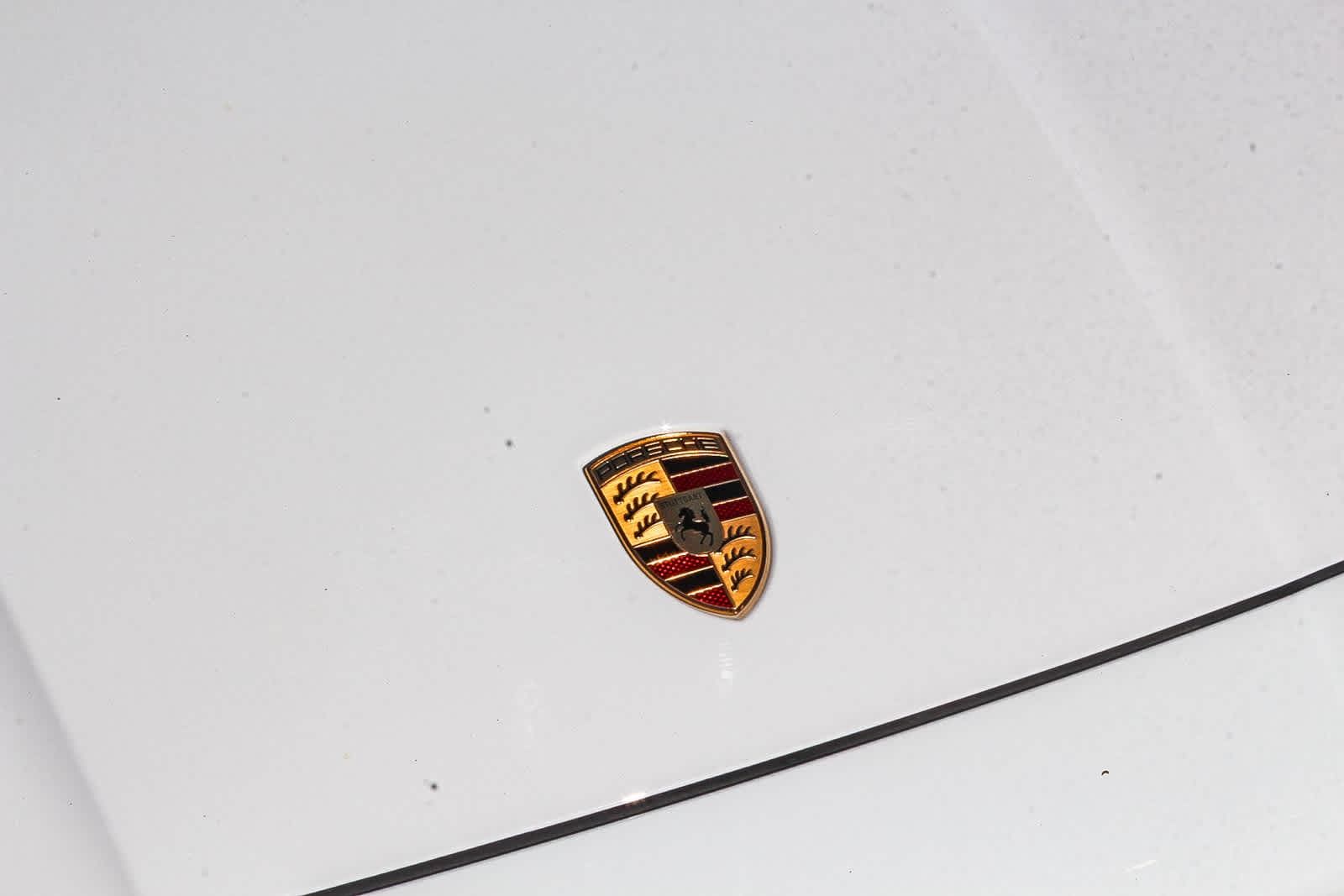 Thumbnail: 2025 Porsche Cayenne - 12