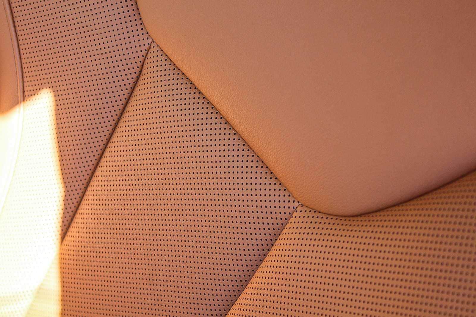 Thumbnail: 2023 BMW 2 Series - 23