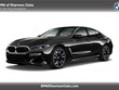 BMW M850i