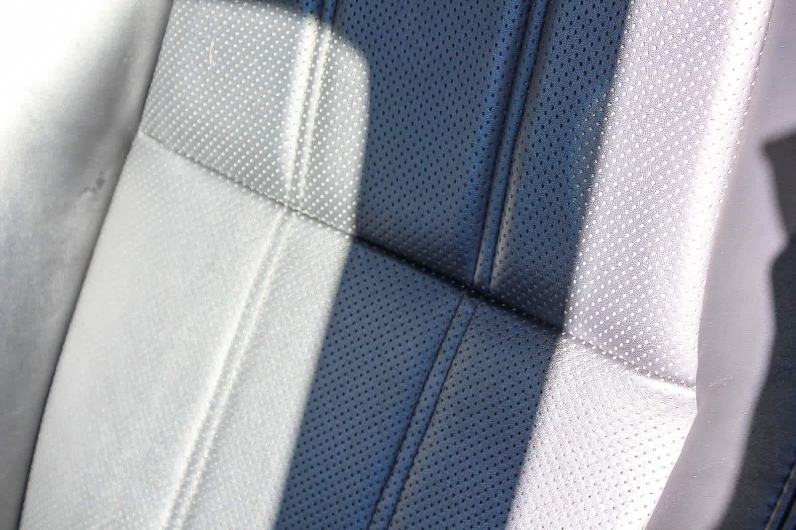 Thumbnail: 2017 Land Rover Range Rover - 22