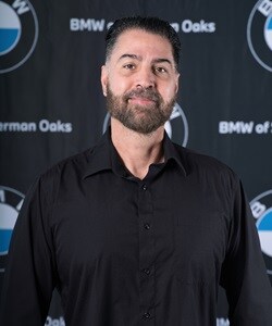 Staff member Shahe Tavoukjian from ID_ac1cd5826538