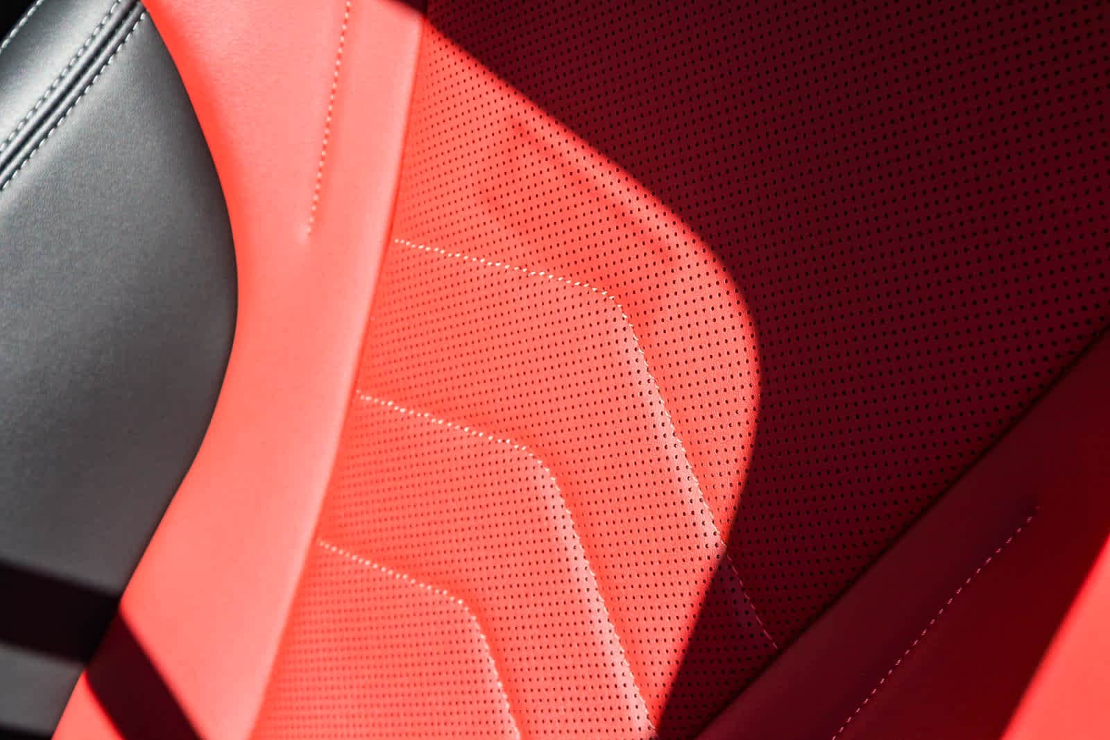 Thumbnail: 2026 BMW 2 Series - 24