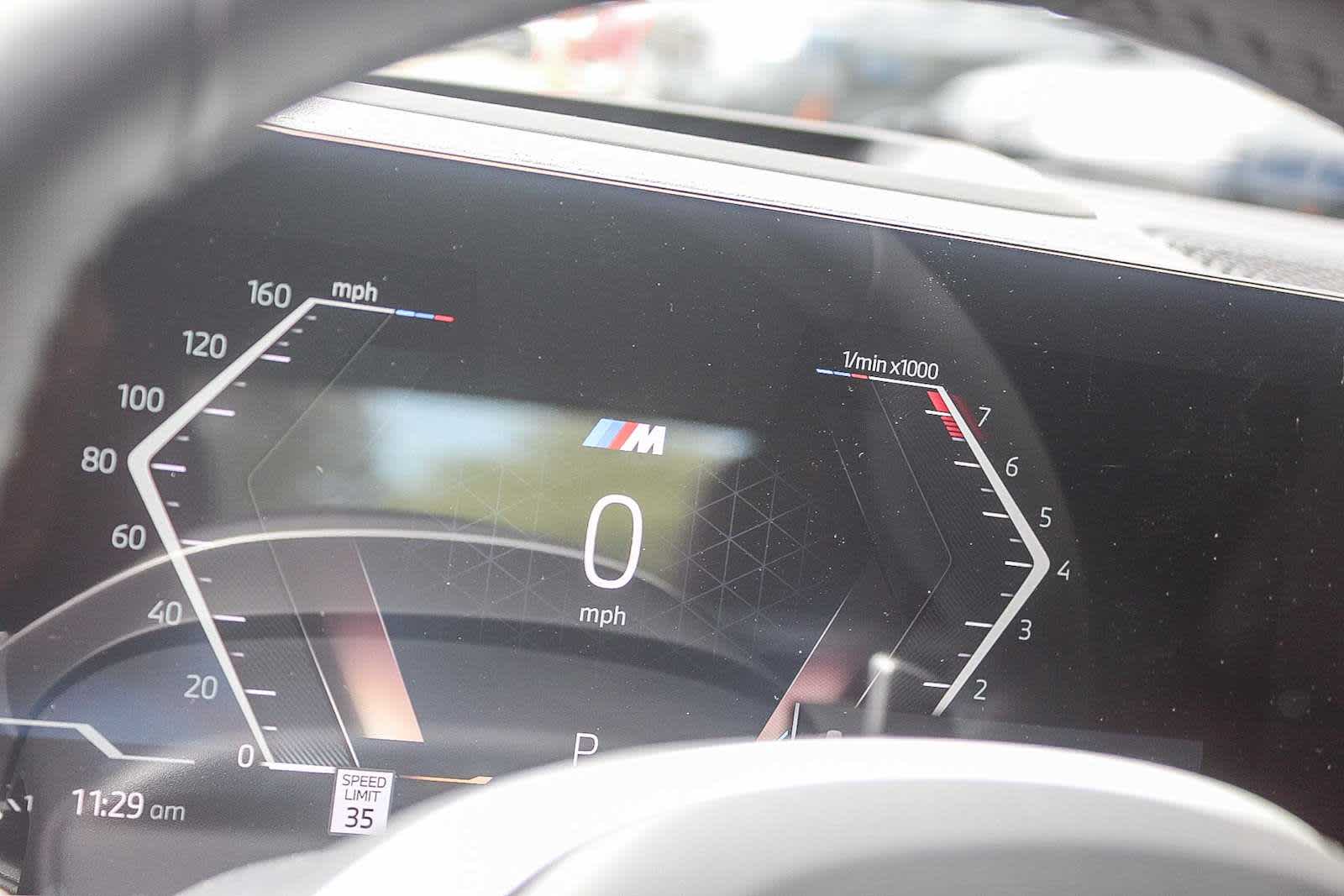 Thumbnail: 2026 BMW 4 Series - 21