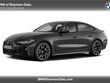 BMW M440i
