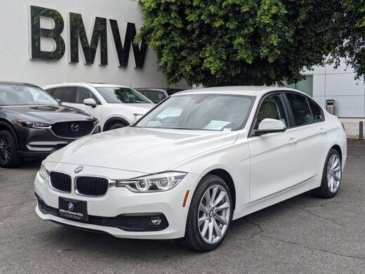 Pre Owned Luxury Cars For Sale In Sherman Oaks Shop Online