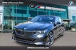 BMW 530i