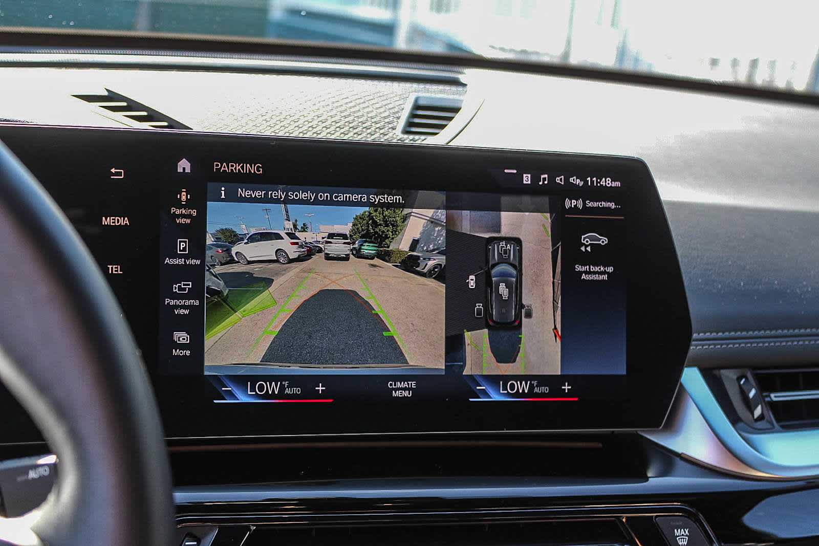 Thumbnail: 2023 BMW X1 - 23