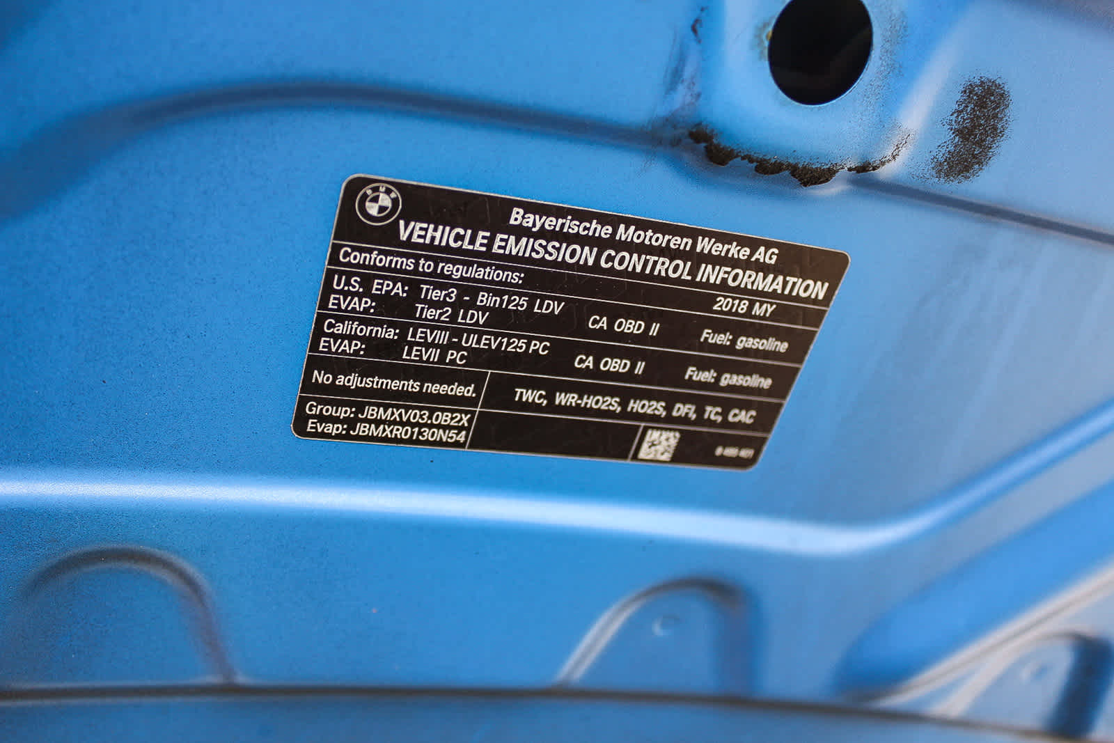 Thumbnail: 2018 BMW 2 Series - 26