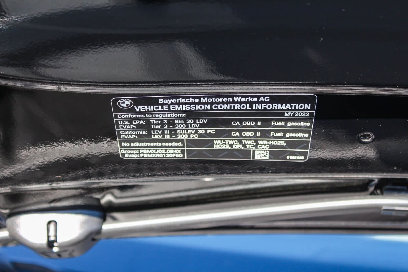 Thumbnail: 2023 BMW 2 Series - 27