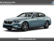 BMW 530i