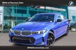 BMW 330i